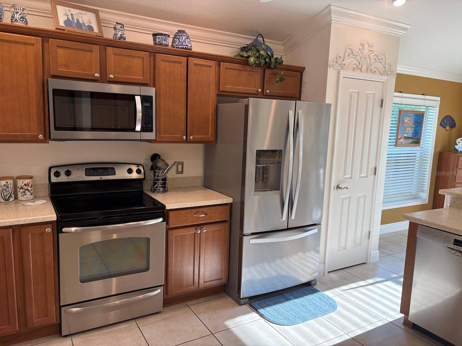 965 JOINER PL, The Villages, FL 32162