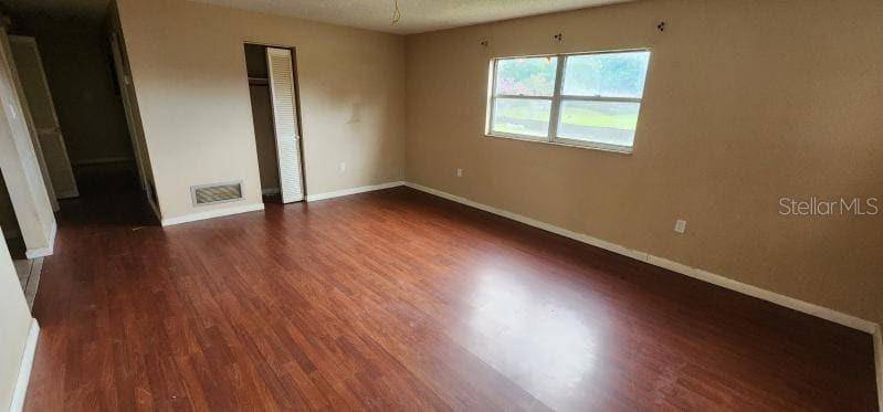 2040 SIPES AVE, Sanford, FL 32771