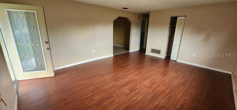 2040 SIPES AVE, Sanford, FL 32771