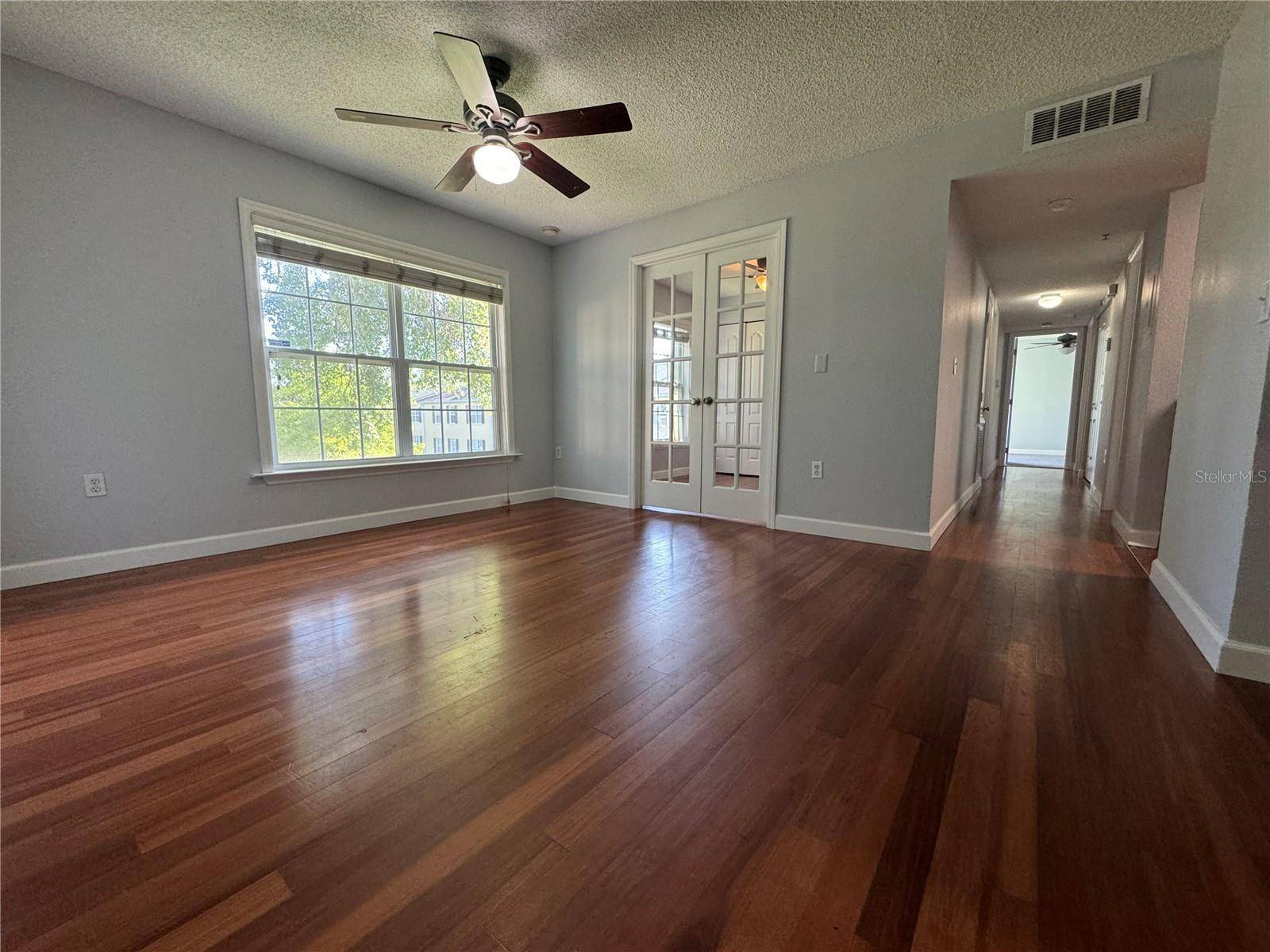 2053 DIXIE BELLE DR #2053H, Orlando, FL 32812