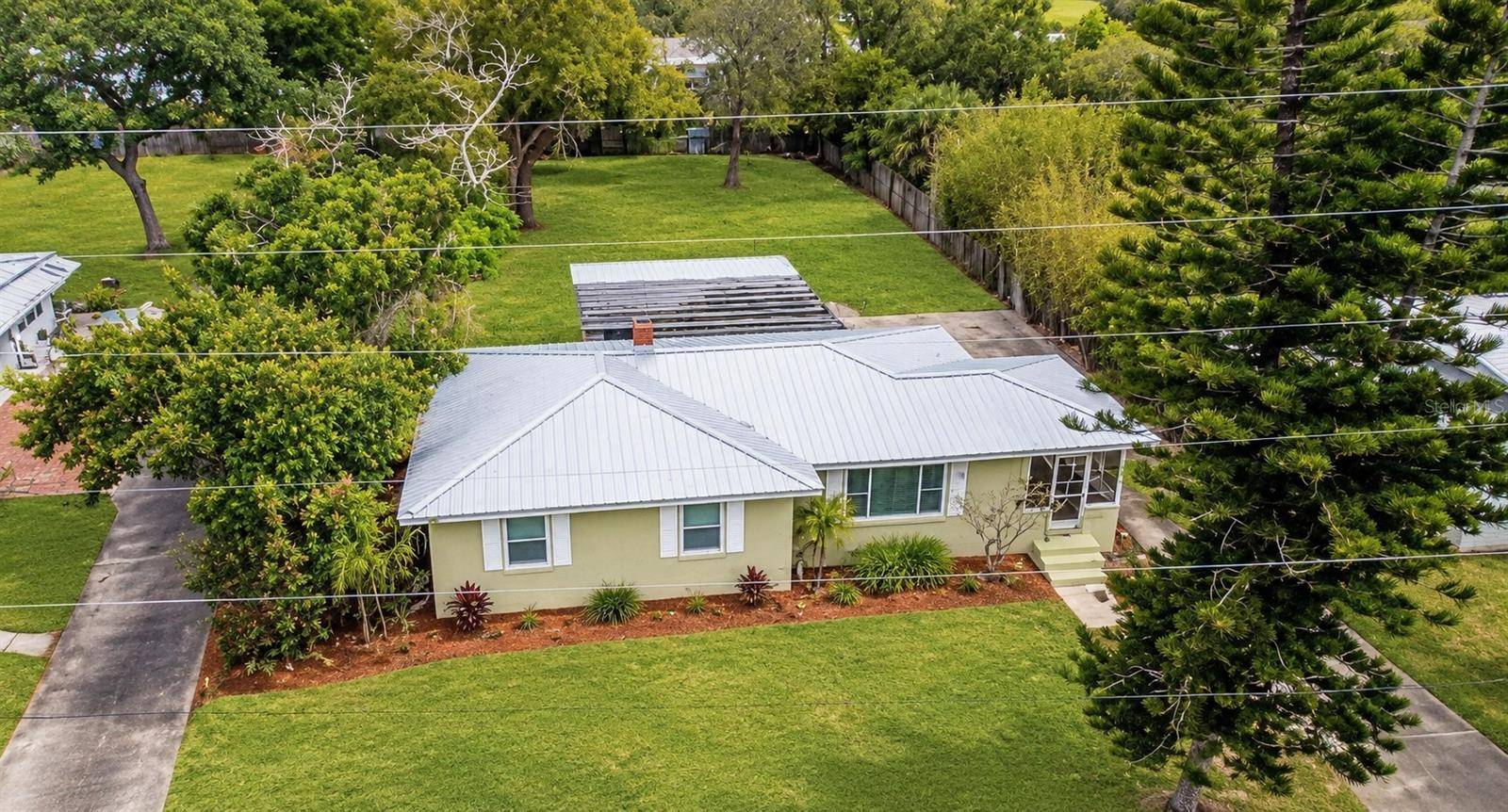89 LORILLARD PL, Ormond Beach, FL 32174