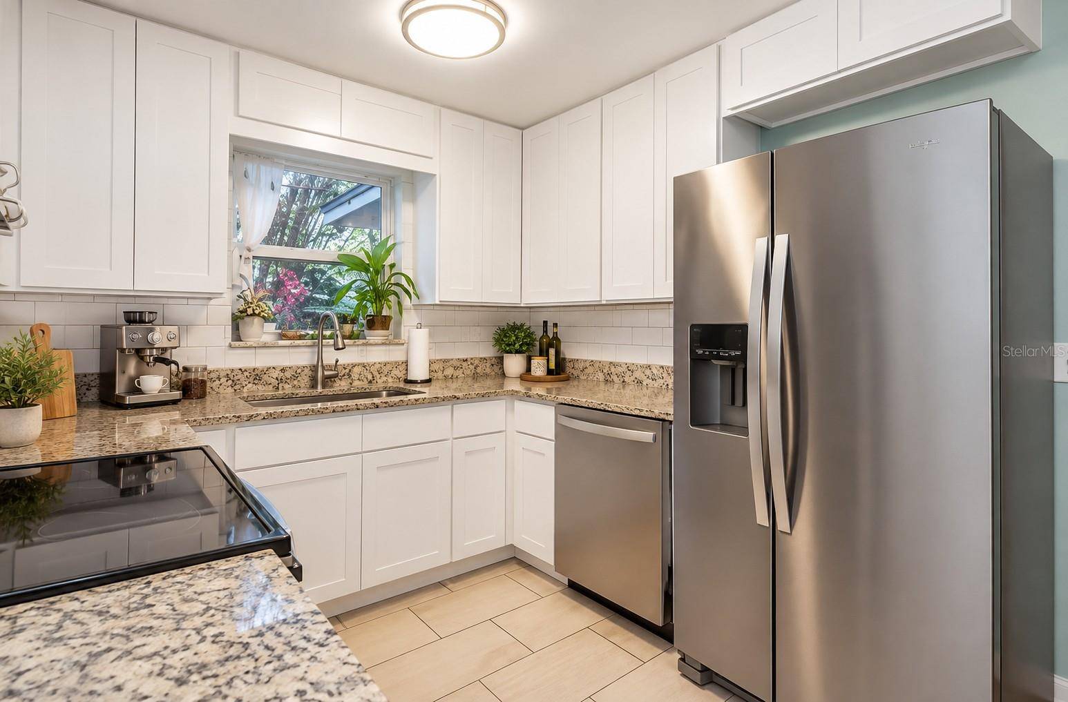 89 LORILLARD PL, Ormond Beach, FL 32174