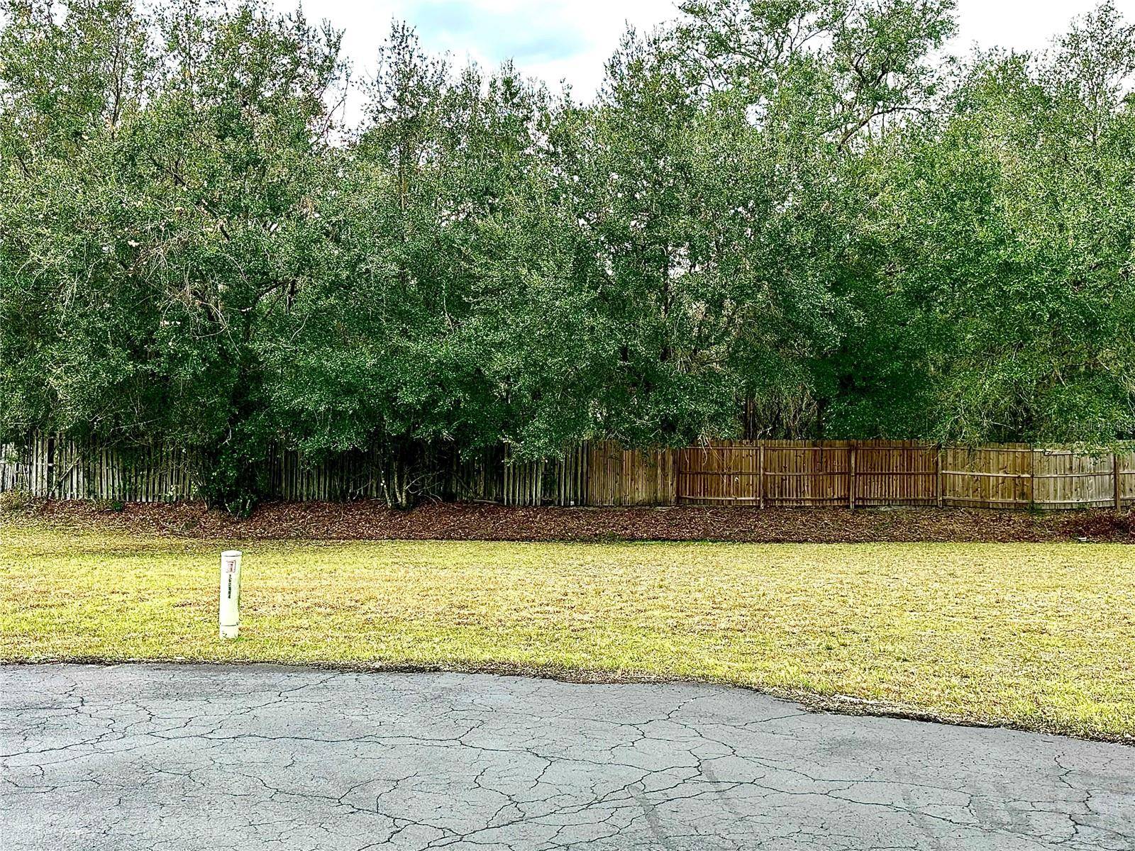 MONTCLAIR RD #21, Leesburg, FL 34748