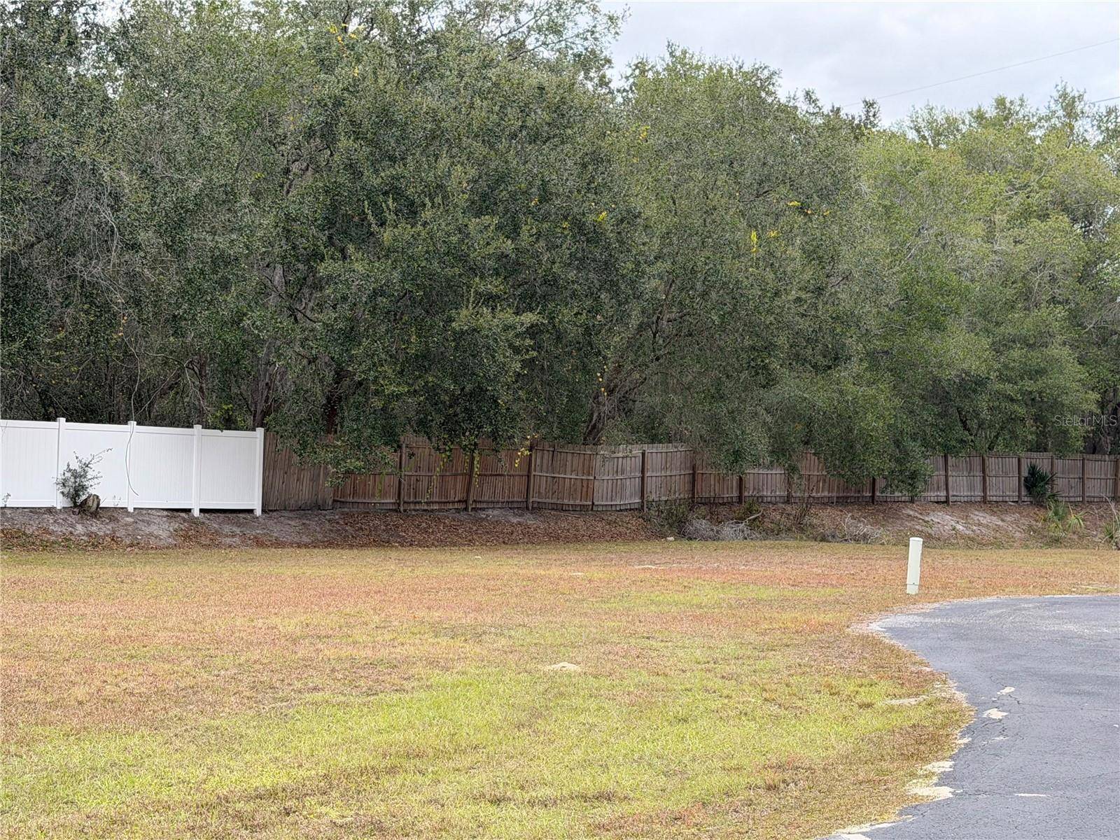 MONTCLAIR RD #21, Leesburg, FL 34748
