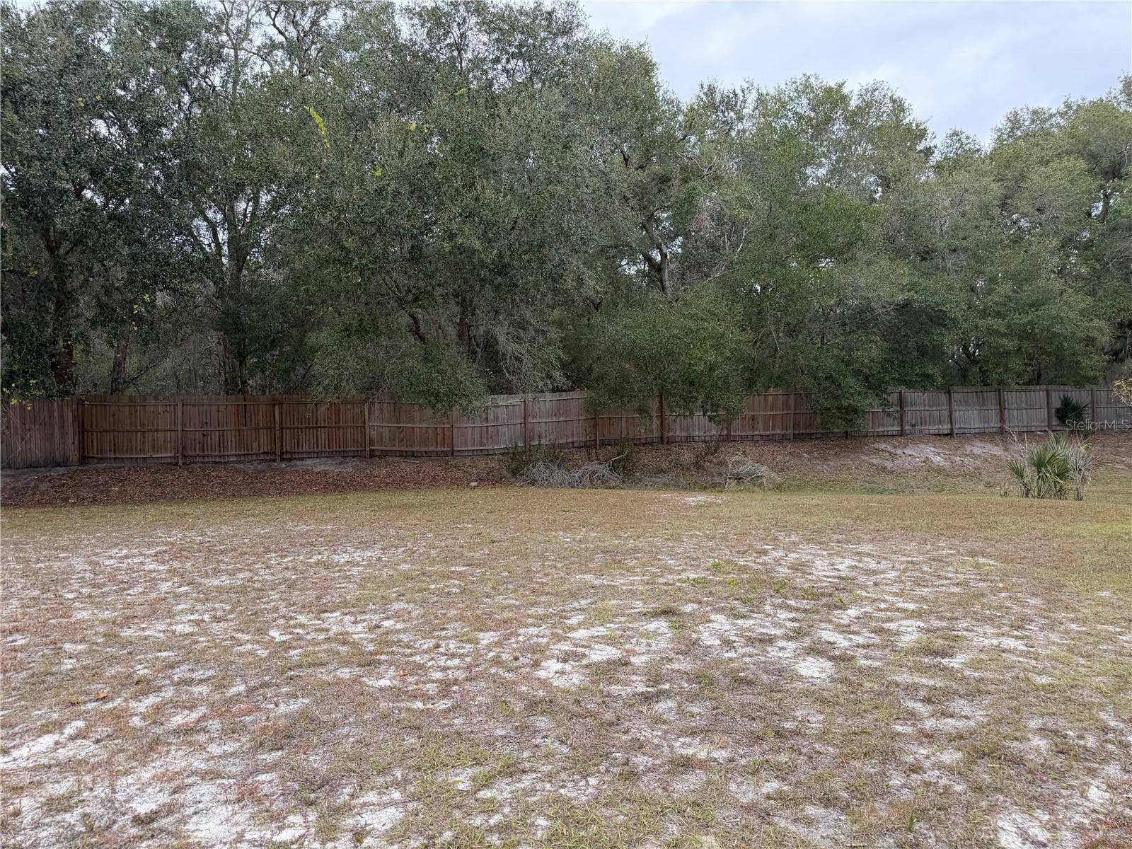 MONTCLAIR RD #21, Leesburg, FL 34748