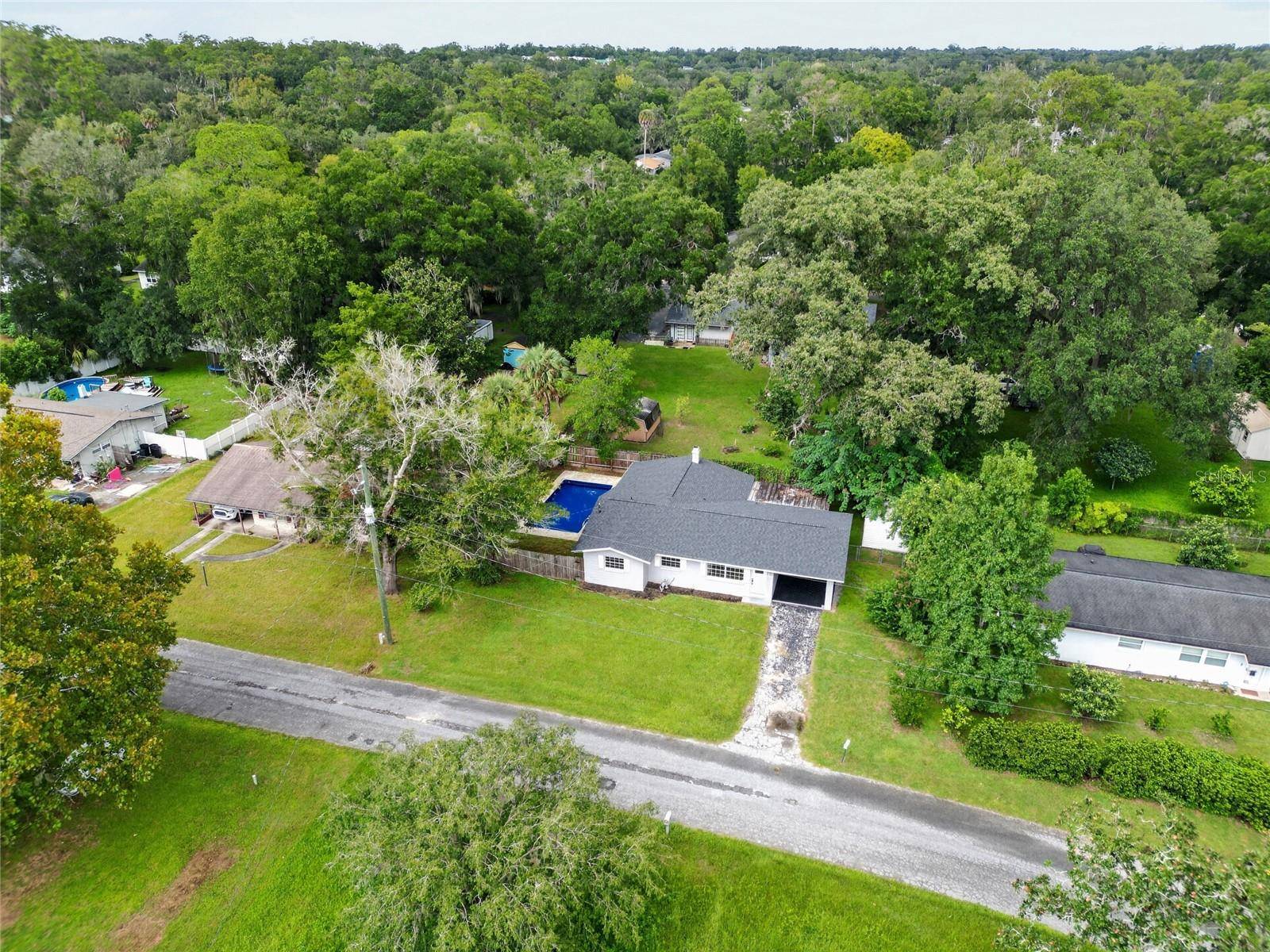 729 SE 26TH ST, Ocala, FL 34471