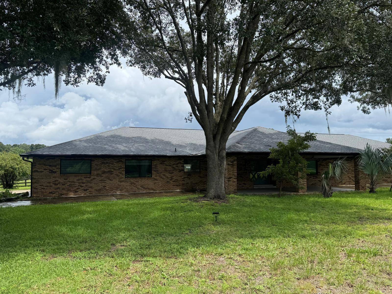 9865 SW 74TH AVE, Ocala, FL 34476