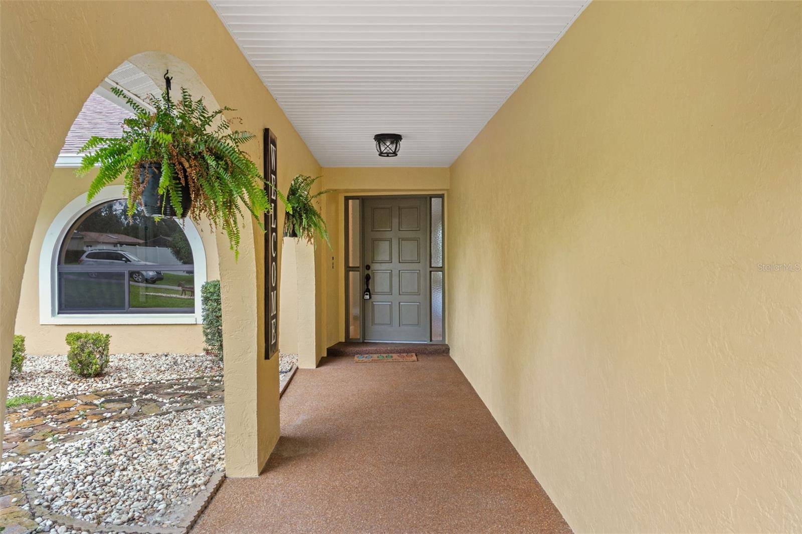 488 FIELDSTONE LN, Spring Hill, FL 34606