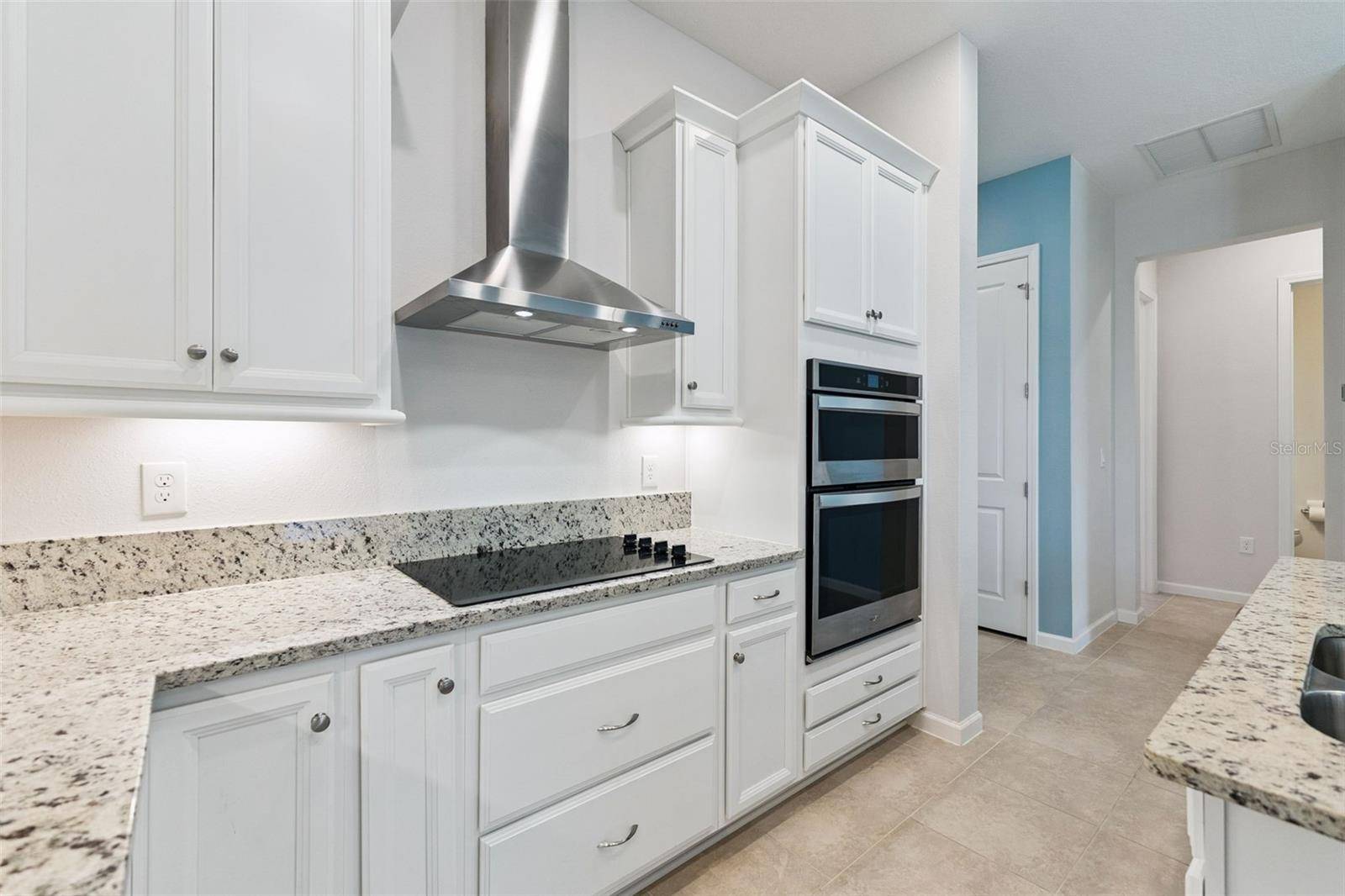 3274 BAILEY ANN DR, Ormond Beach, FL 32174