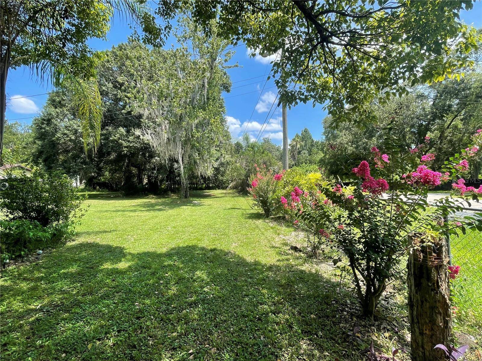 2518 4TH ST, Orlando, FL 32820