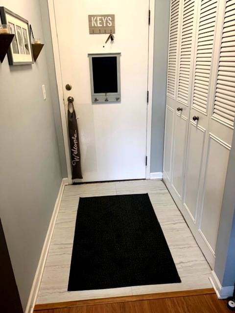 2650 Brookwood Way DR #115B, Rolling Meadows, IL 60008