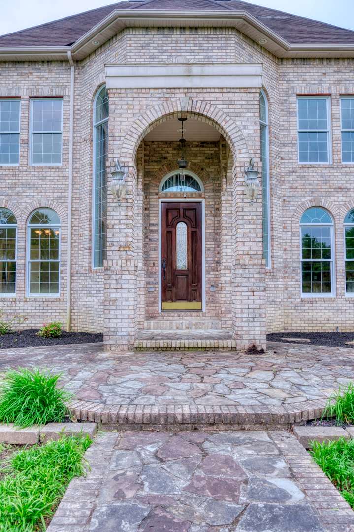 3115 W Striegel RD, Carbondale, IL 62901