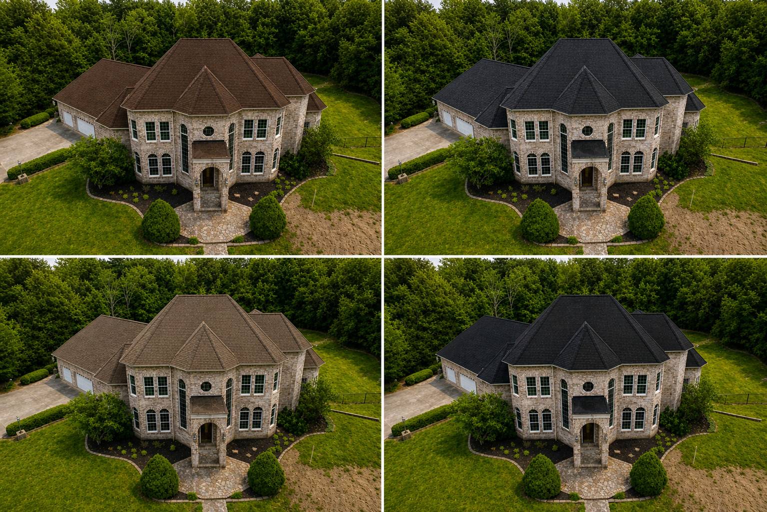 3115 W Striegel RD, Carbondale, IL 62901