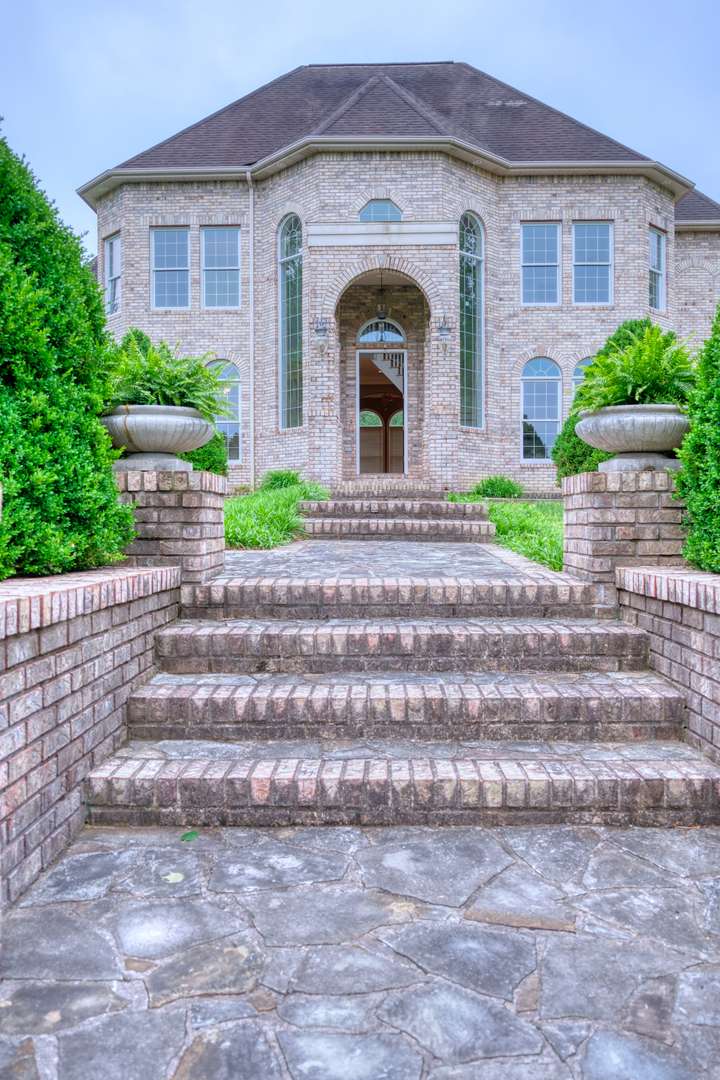 3115 W Striegel RD, Carbondale, IL 62901