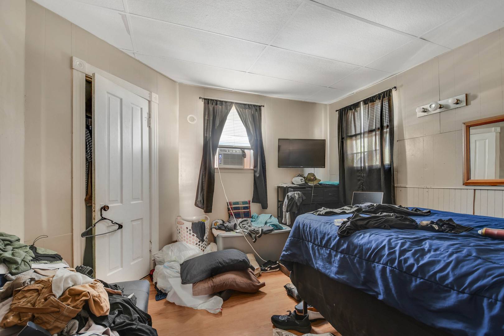 25 W 21st ST, Chicago Heights, IL 60411