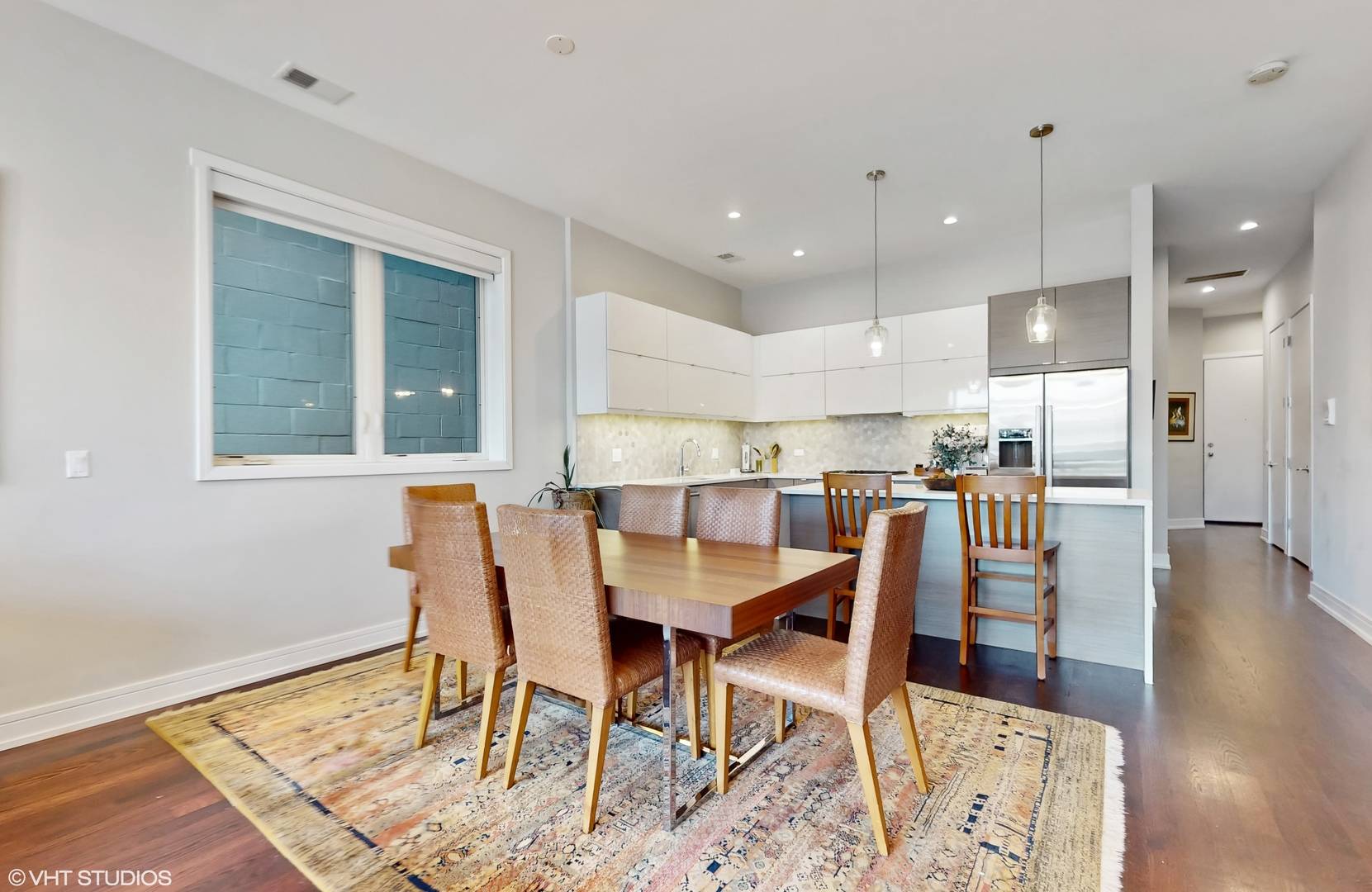 2335 W Chicago AVE #2R, Chicago, IL 60622