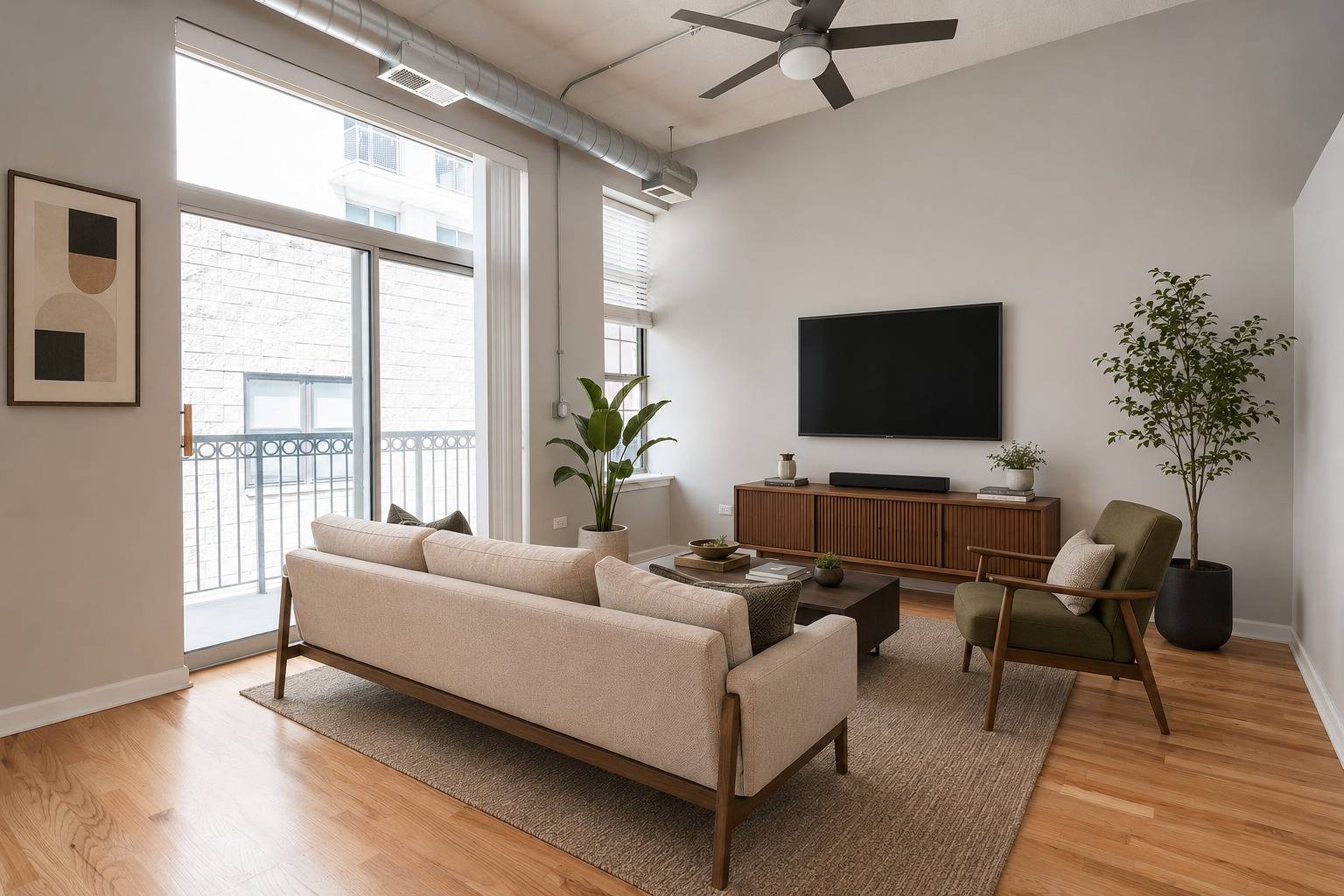 1919 S MICHIGAN AVE #403, Chicago, IL 60616