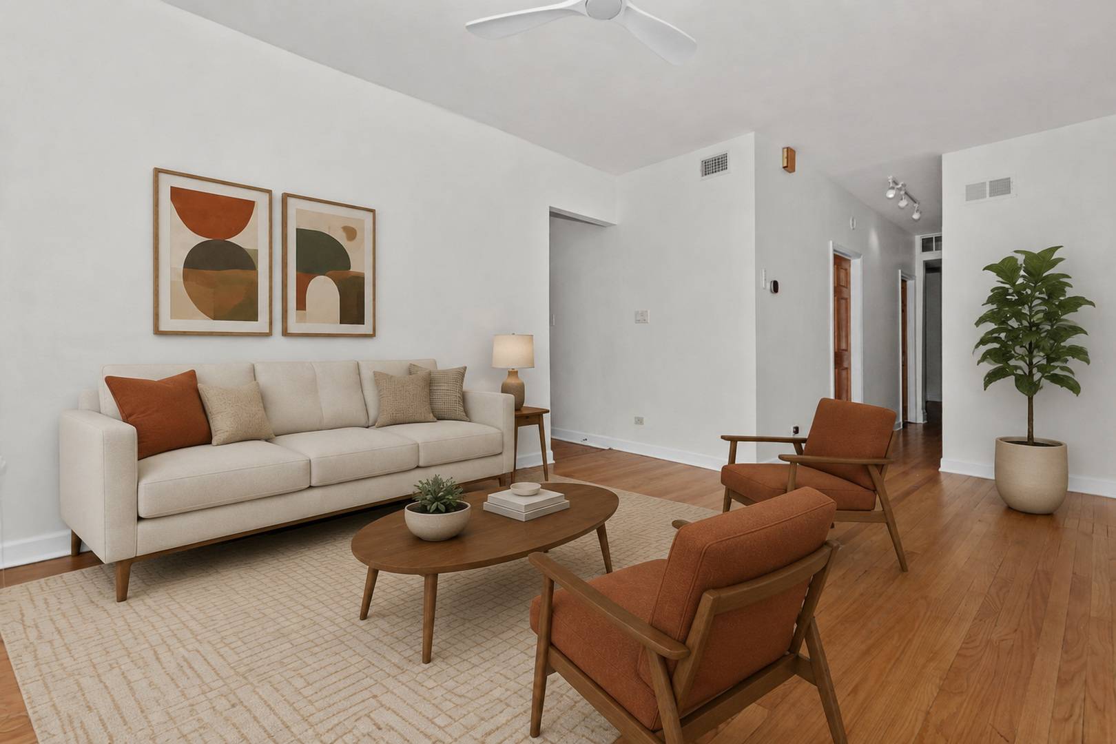 1639 N Hudson AVE #1, Chicago, IL 60614
