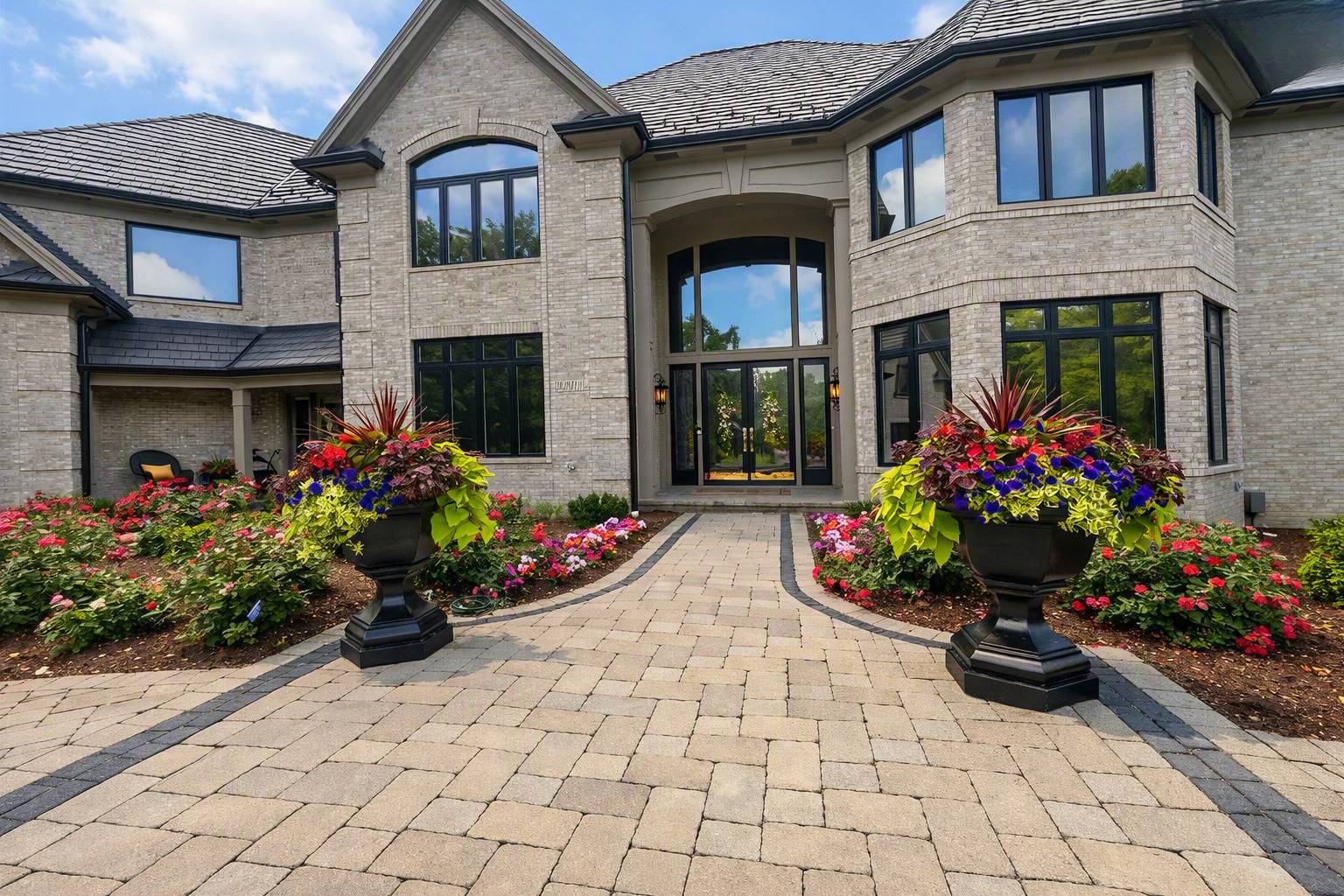 3001 Glen Eagles CT, St. Charles, IL 60174