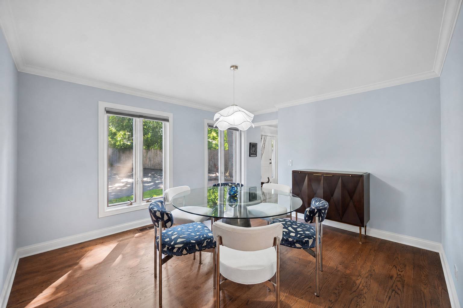 723 Detamble AVE, Highland Park, IL 60035
