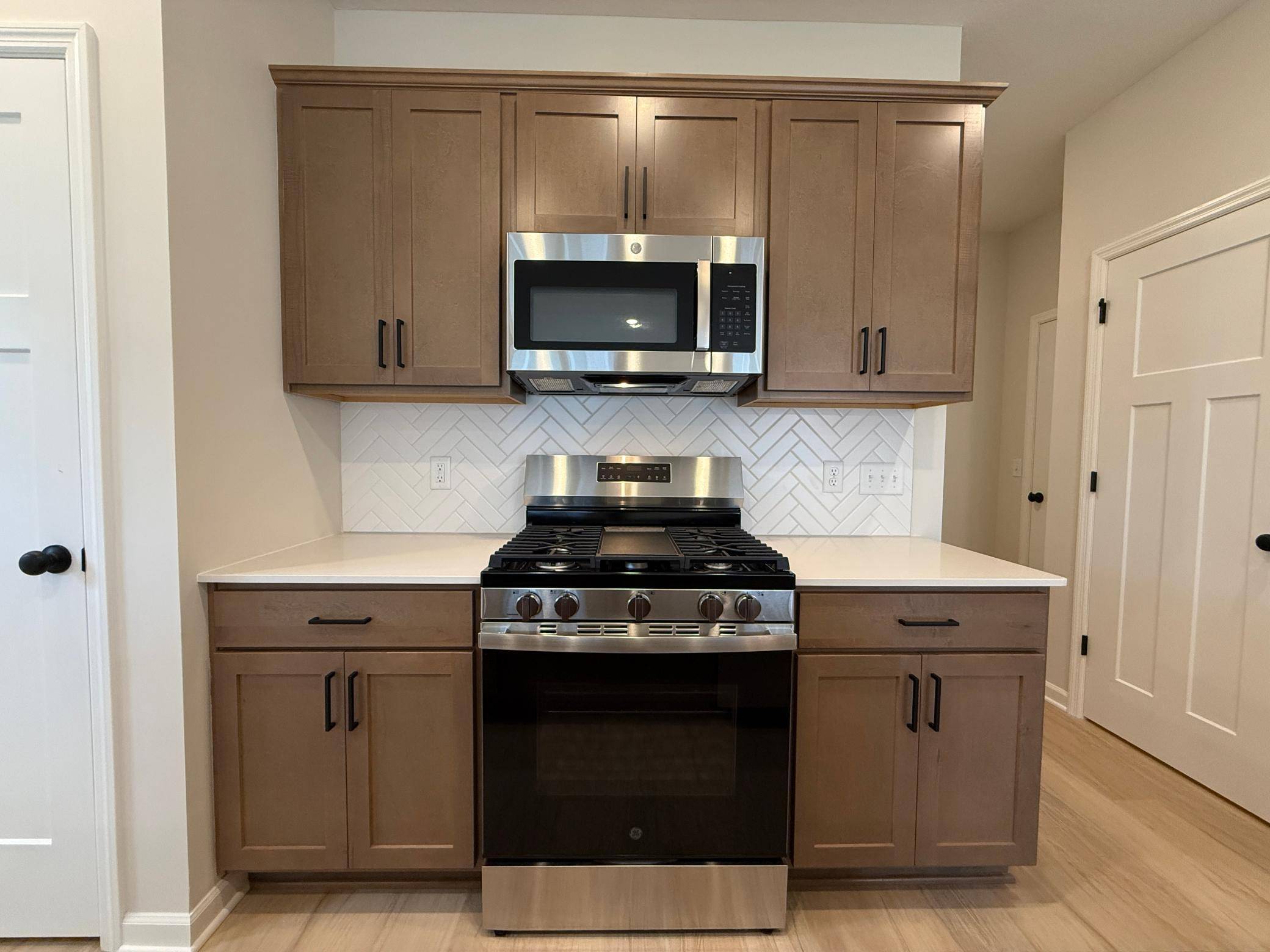 23146 Creekview CT, Rogers, MN 55374