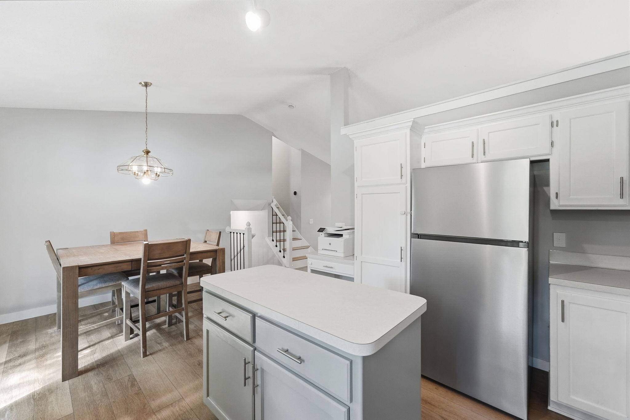 10920 Xeon ST NW, Coon Rapids, MN 55433