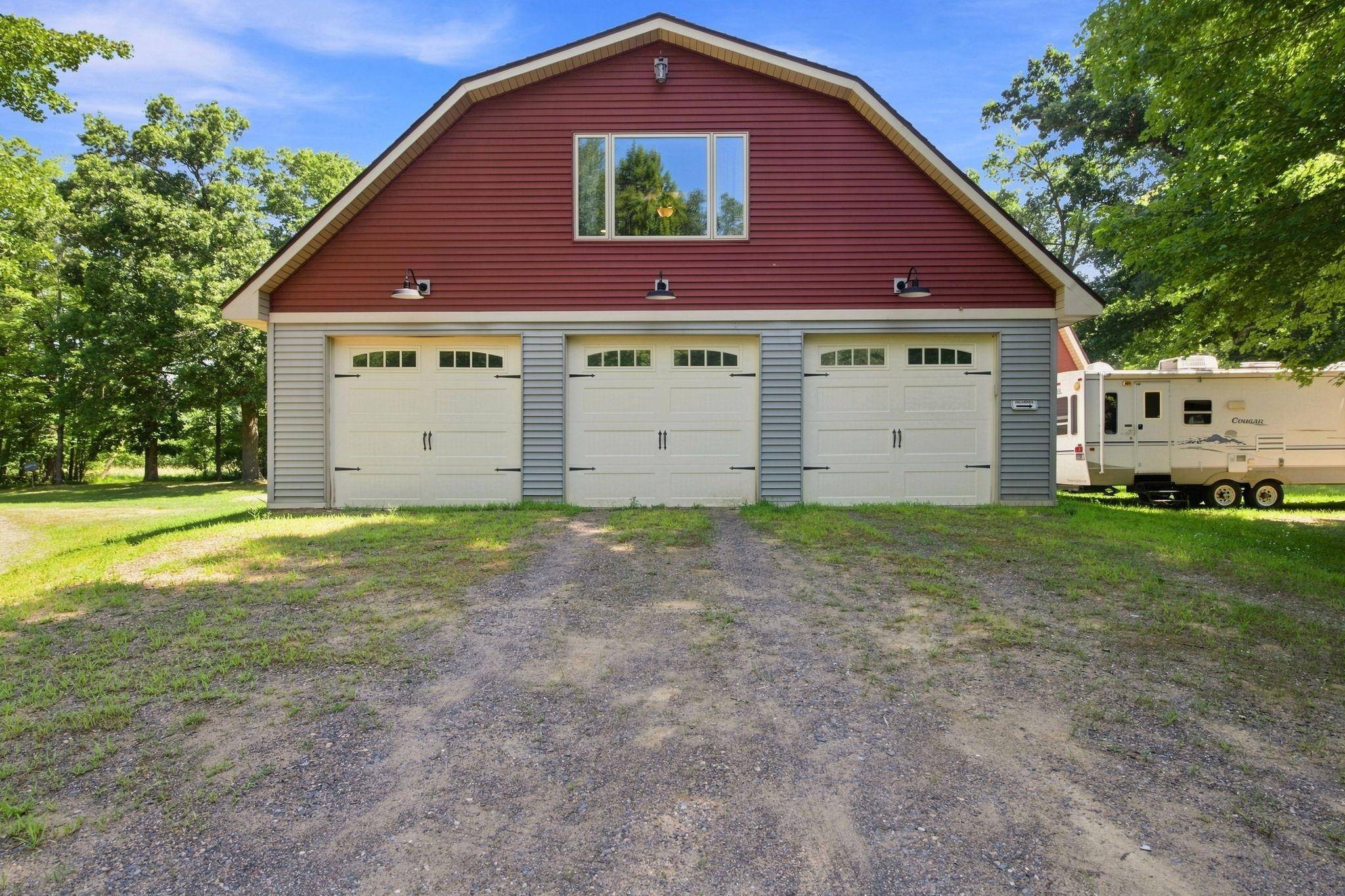 25053 Typo Creek DR NE, Stacy, MN 55079
