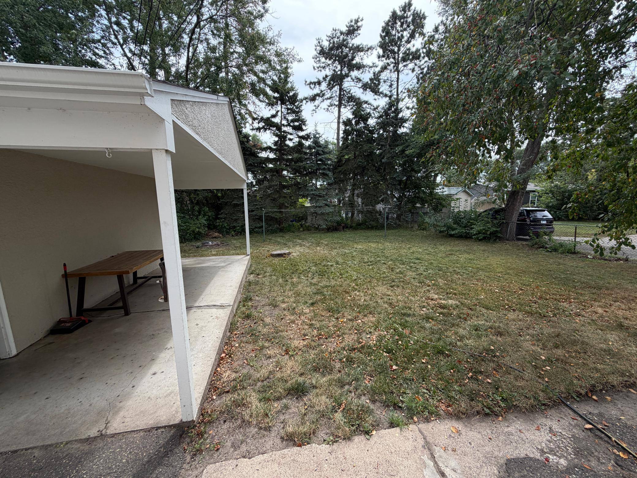 421 W 74th ST, Richfield, MN 55423