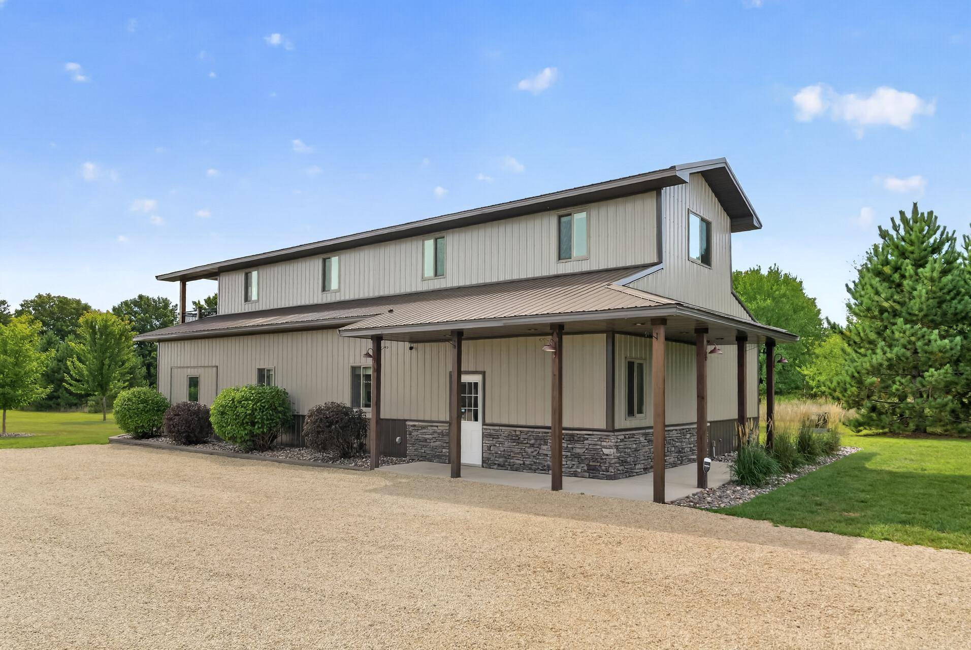30953 98th ST NW, Princeton, MN 55371