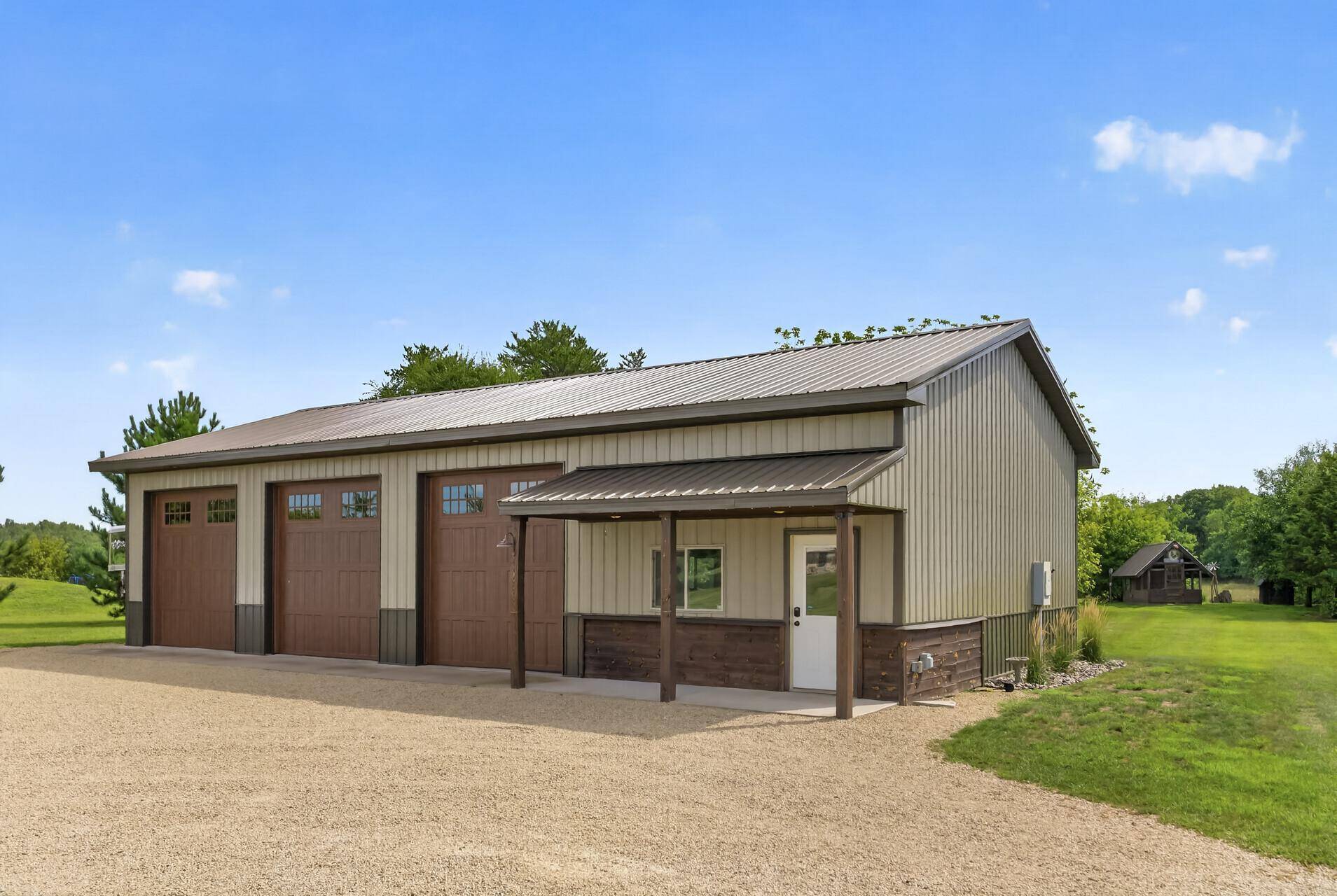 30953 98th ST NW, Princeton, MN 55371