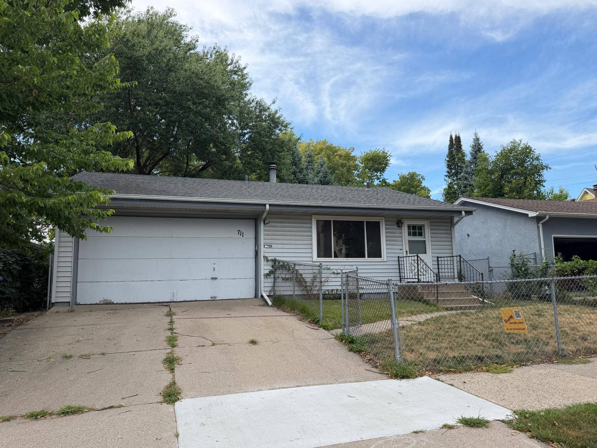 711 5th AVE SE, Minneapolis, MN 55414