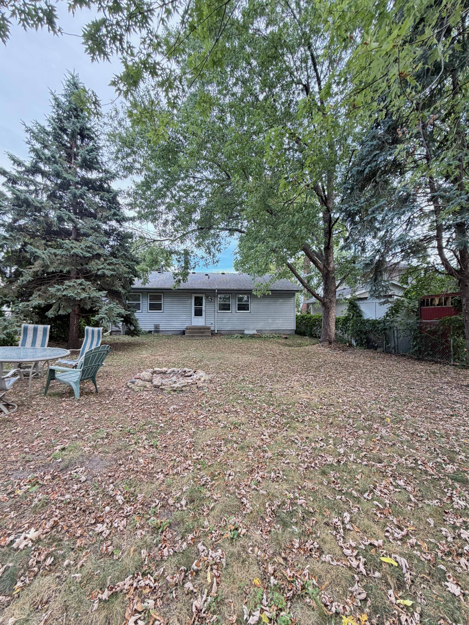 711 5th AVE SE, Minneapolis, MN 55414