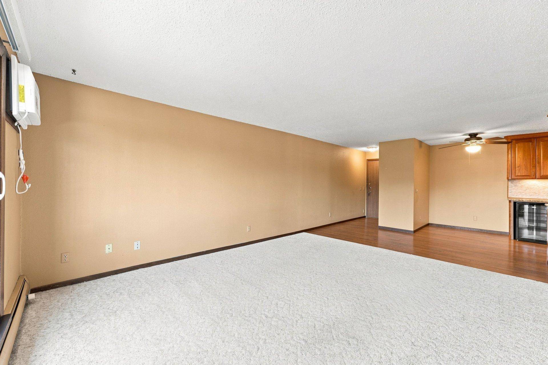14630 Garrett AVE #613, Apple Valley, MN 55124