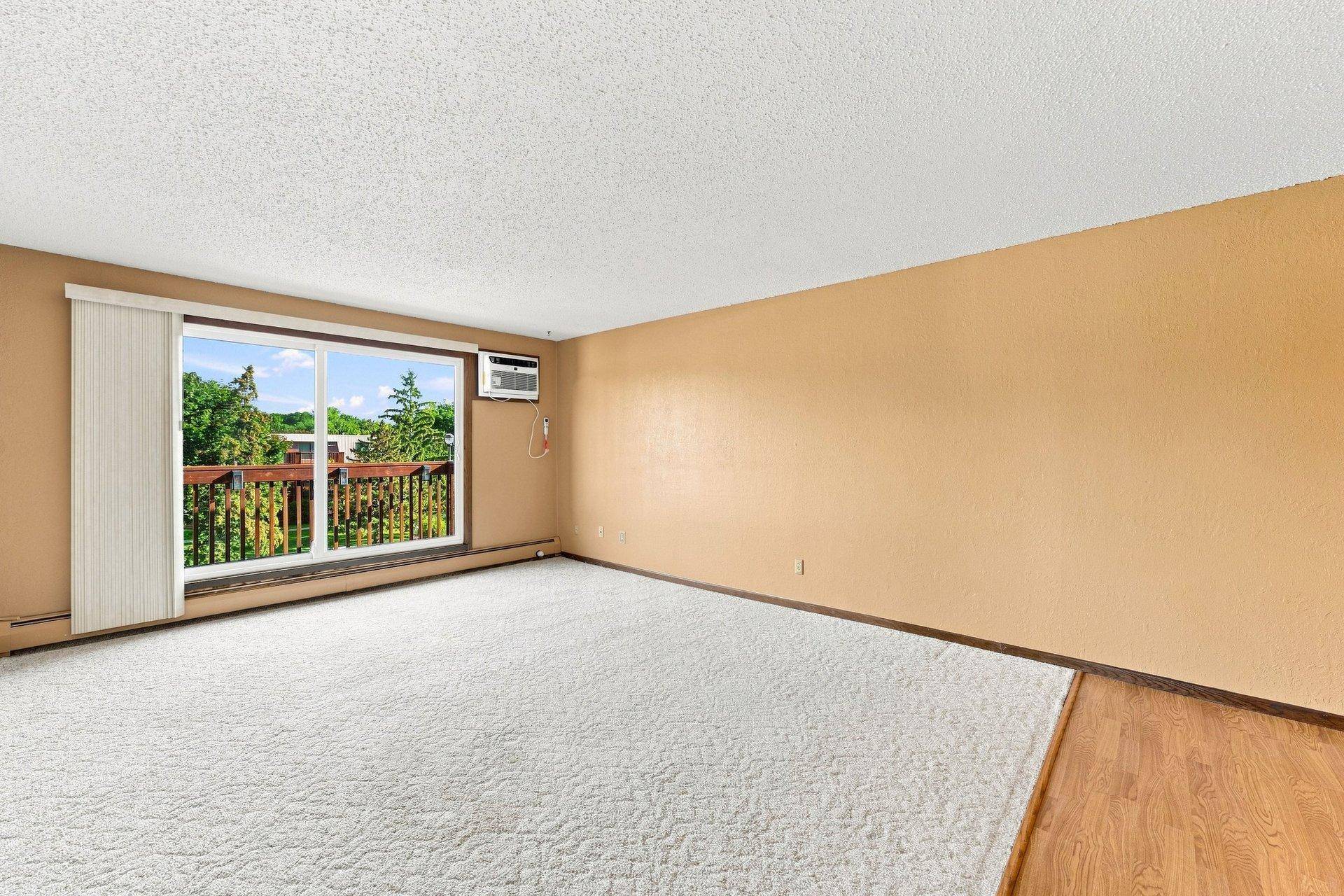 14630 Garrett AVE #613, Apple Valley, MN 55124