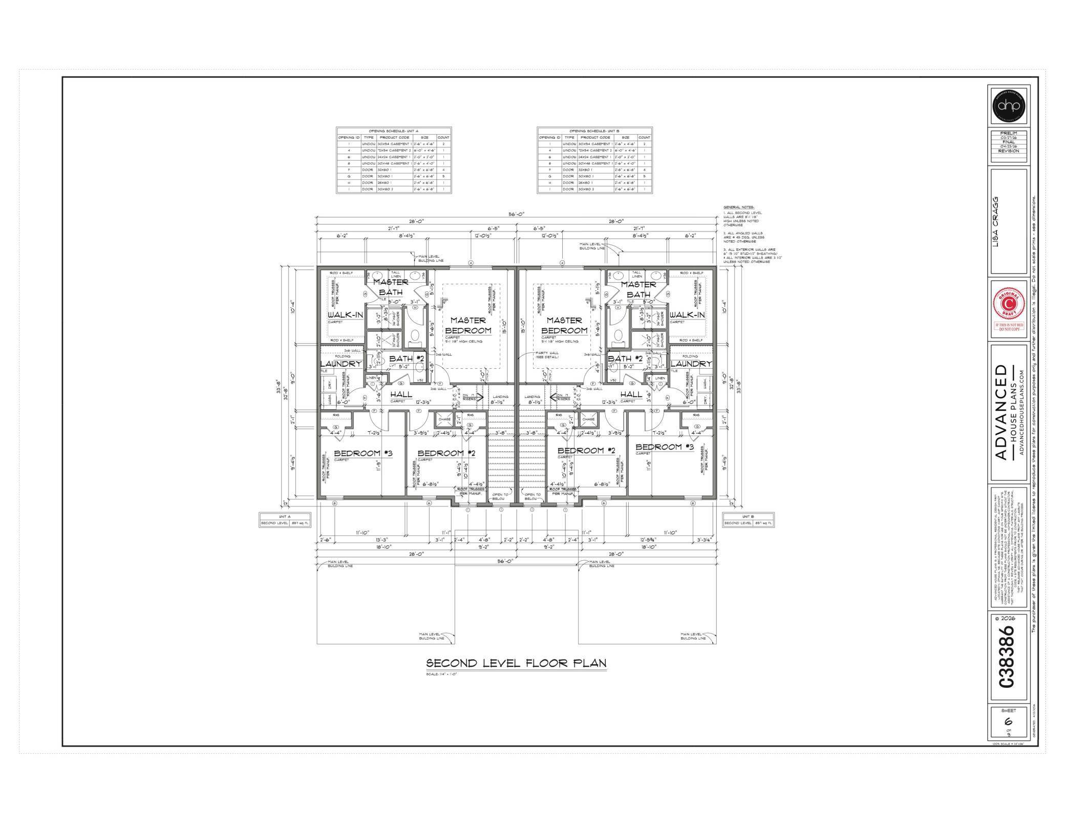 1129 Providence WAY, Detroit Lakes, MN 56501