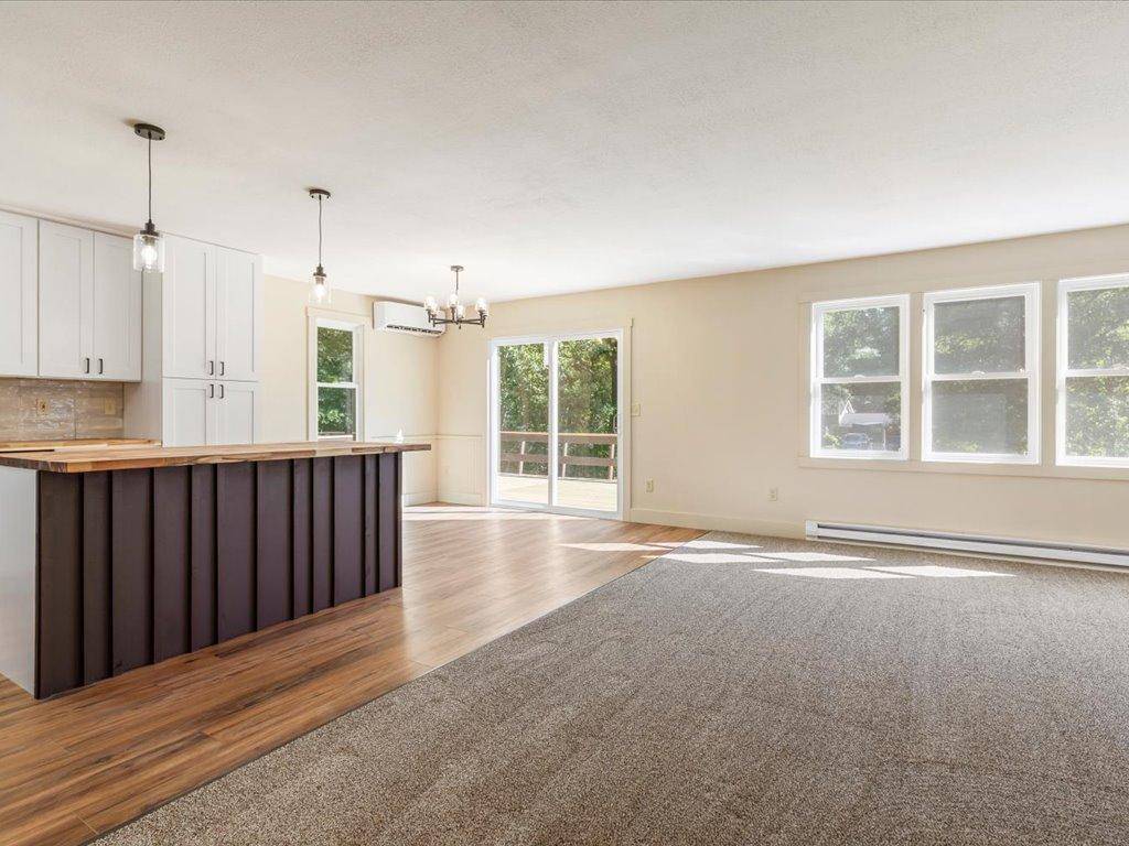 3798 Shady Lane CIR, Brainerd, MN 56401