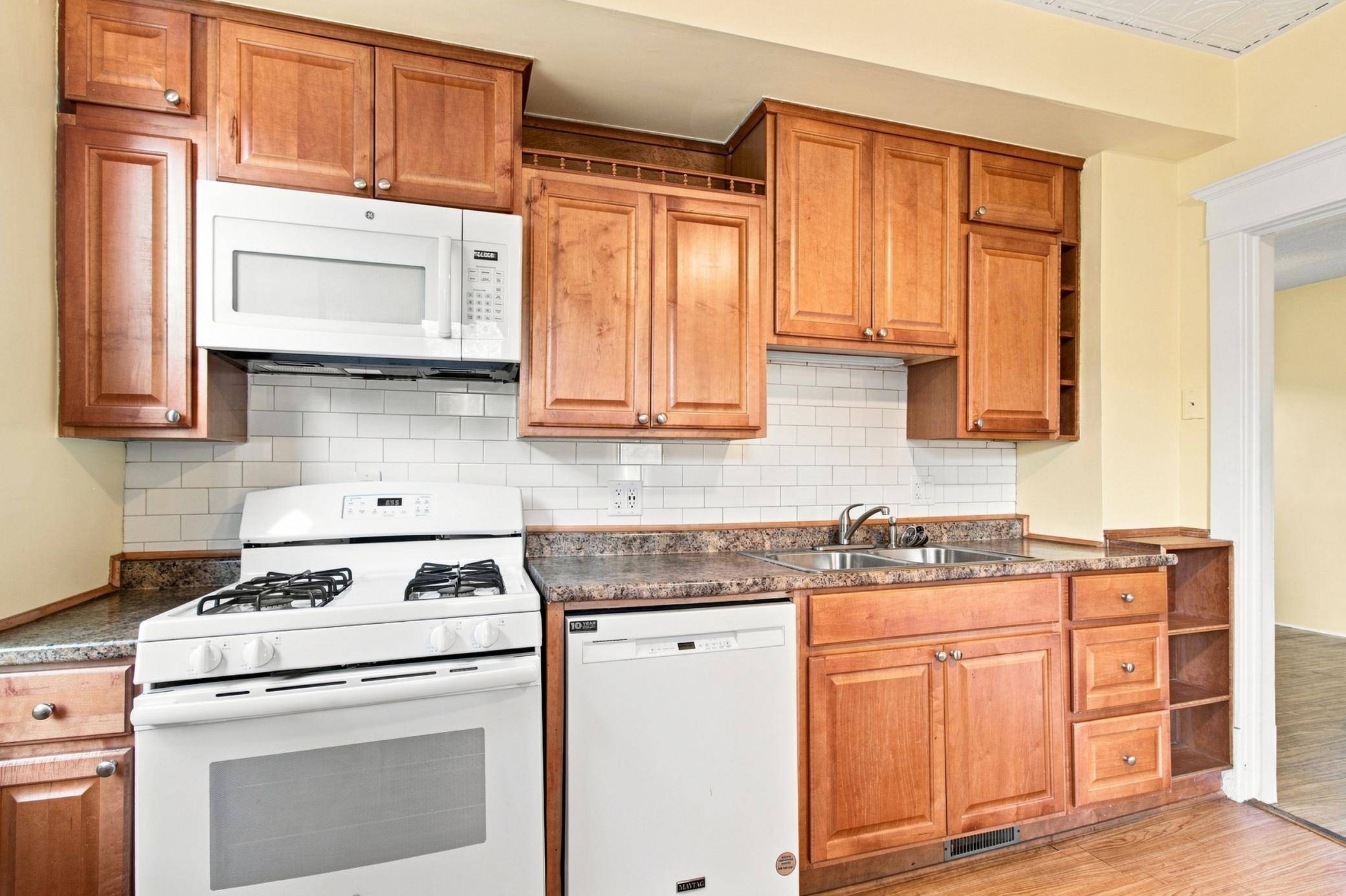 190 Annapolis ST E, West Saint Paul, MN 55118