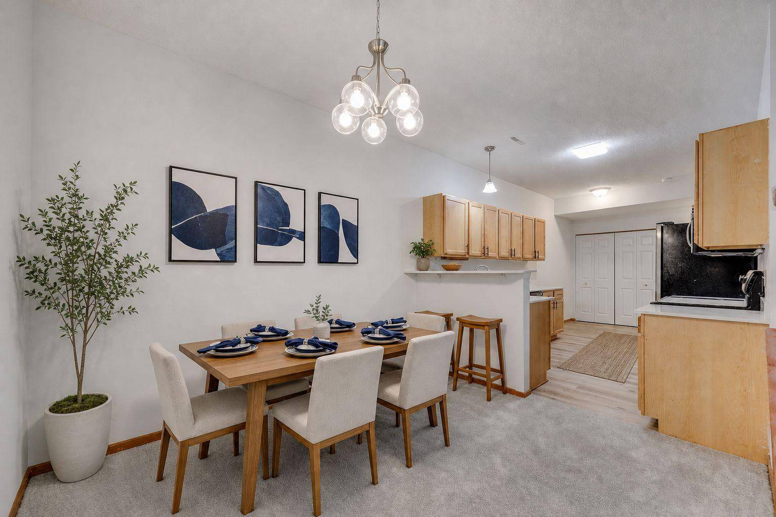 966 Princeton AVE, Shakopee, MN 55379
