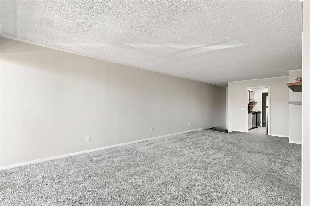 6100 N Brookline AVE #20, Oklahoma City, OK 73112