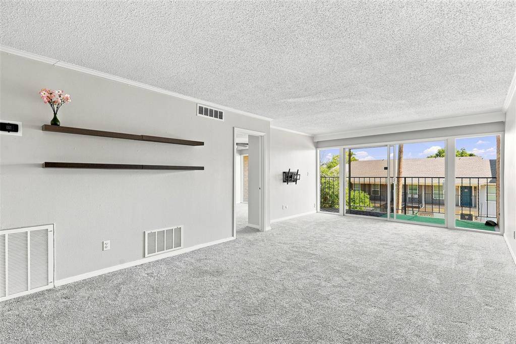 6100 N Brookline AVE #20, Oklahoma City, OK 73112