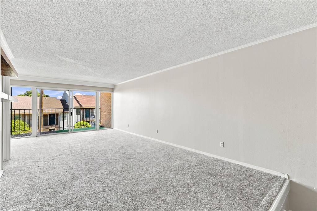 6100 N Brookline AVE #20, Oklahoma City, OK 73112