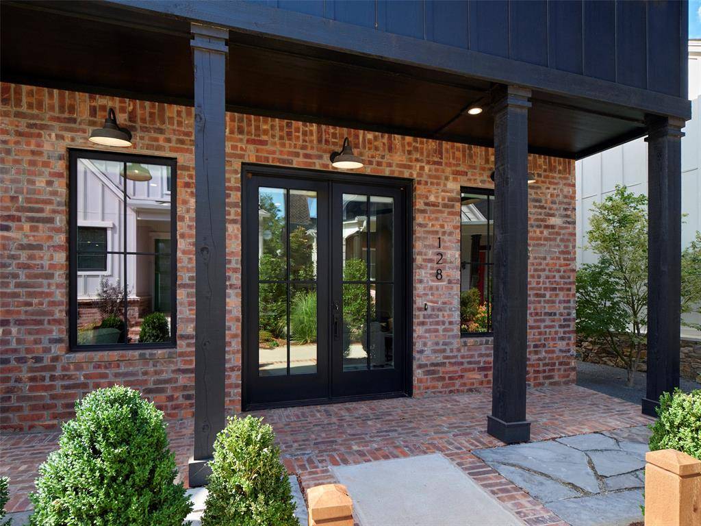 225 W 1st ST #128, Edmond, OK 73003