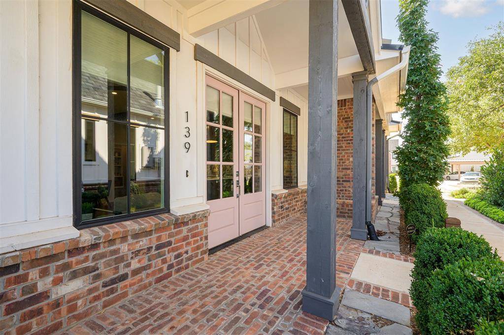 225 W 1st ST #139, Edmond, OK 73003