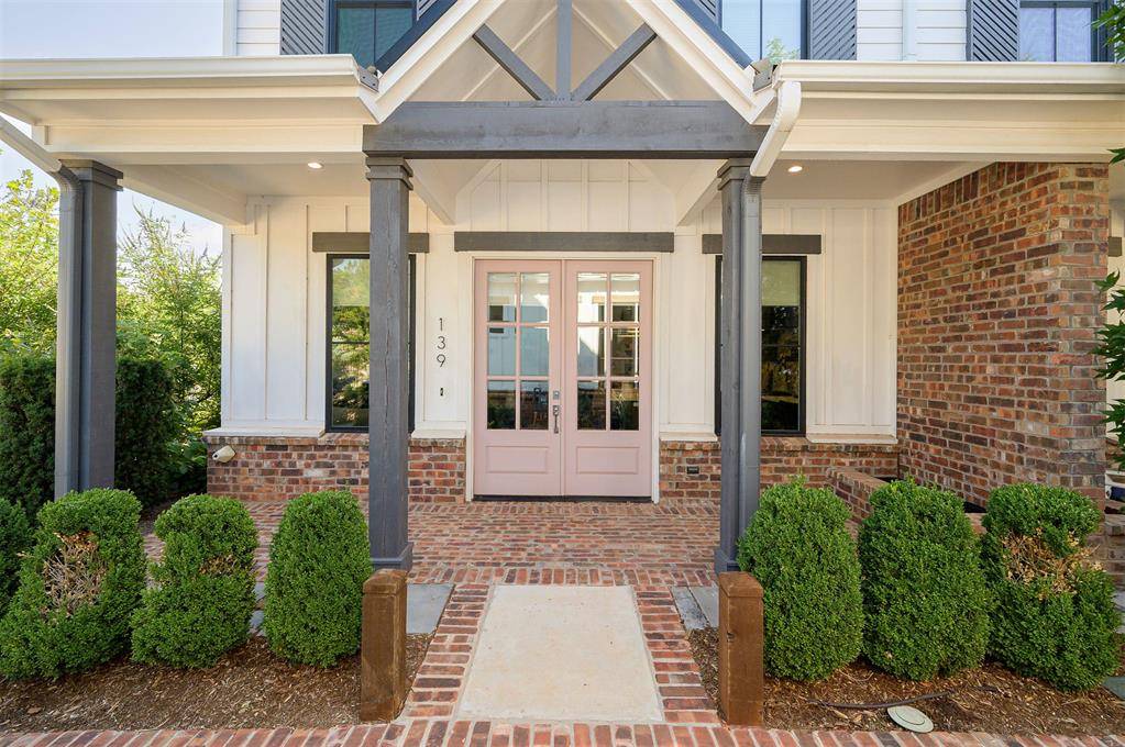 225 W 1st ST #139, Edmond, OK 73003