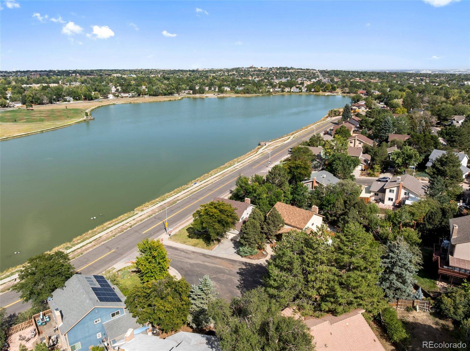 8092 Newland CT, Arvada, CO 80003