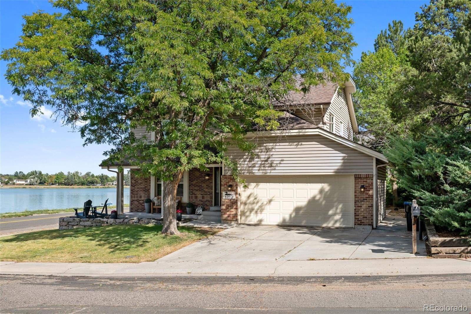 8092 Newland CT, Arvada, CO 80003
