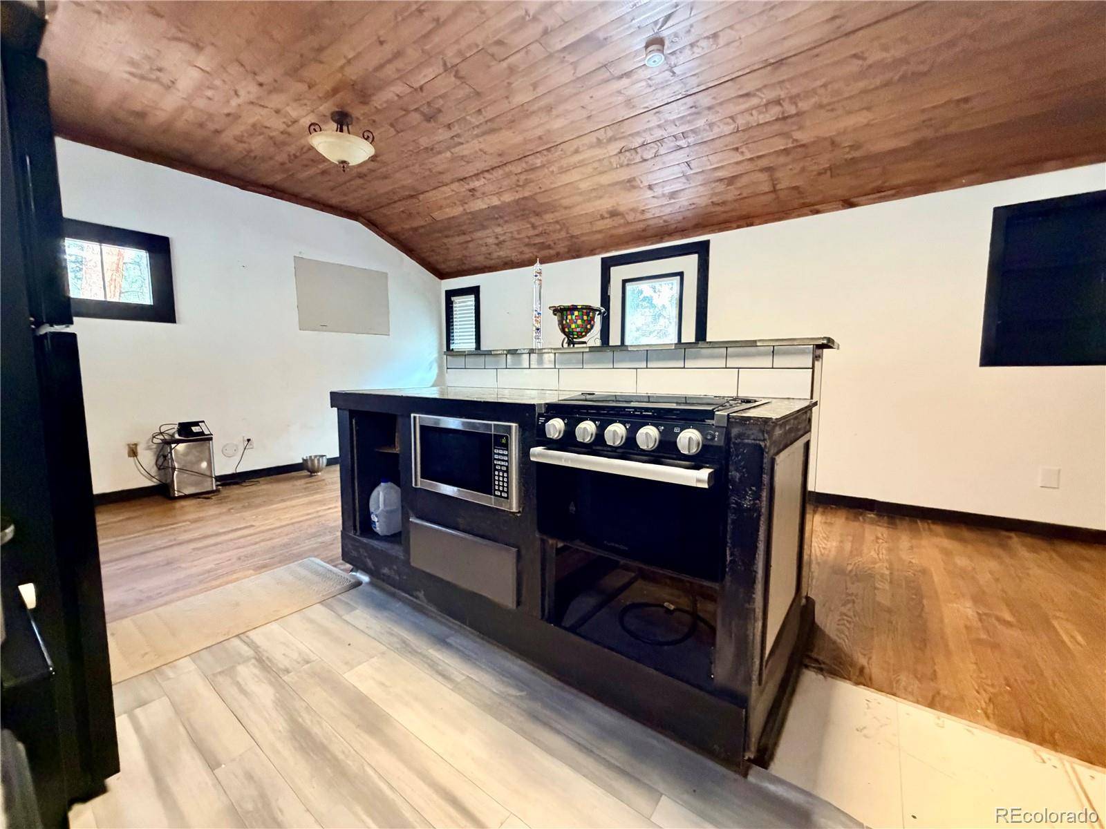 29230 S Sunset TRL, Conifer, CO 80433