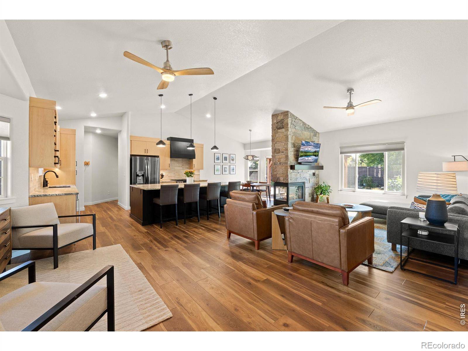 7306 19th St Rd, Greeley, CO 80634