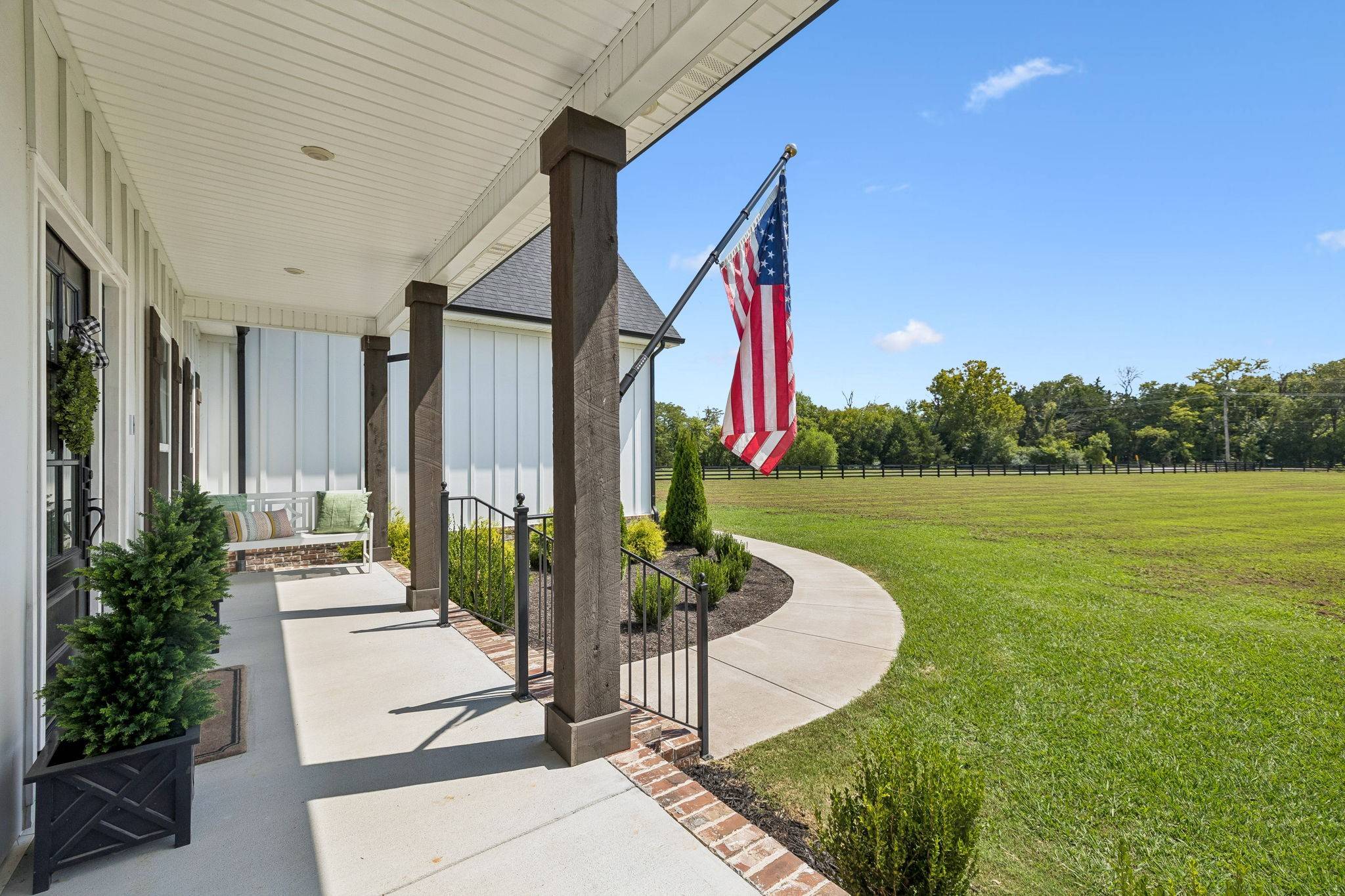 3443 E Jefferson Pike, Lascassas, TN 37085