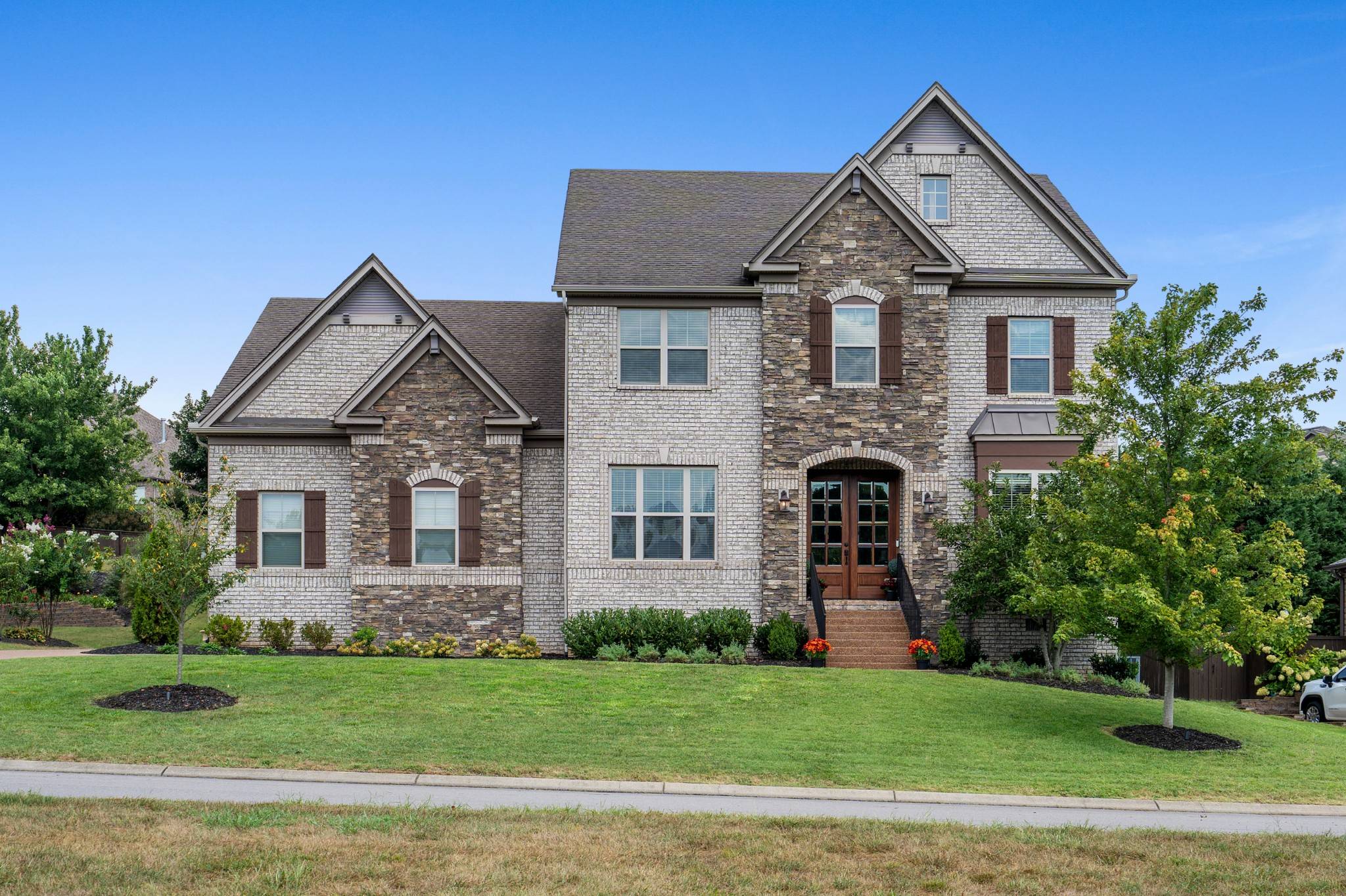 555 Great Angelica Way, Nolensville, TN 37135